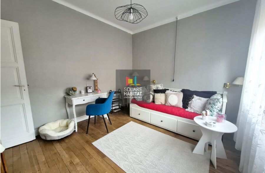 Maison Douai 6 pièce(s) 128 m2