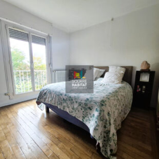 Maison Douai 6 pièce(s) 128 m2