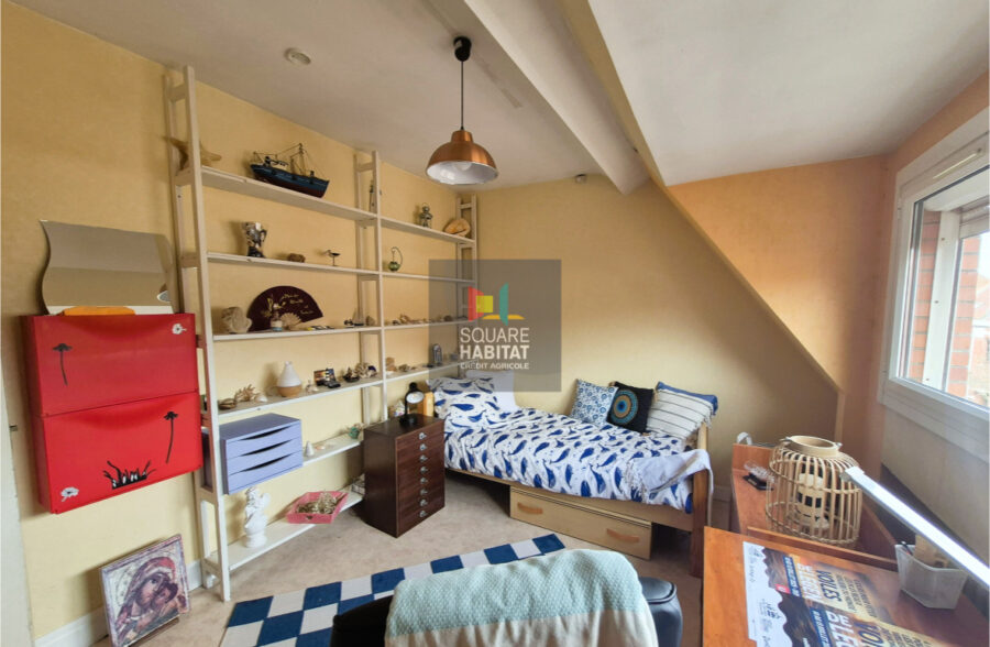 Maison Douai 6 pièce(s) 128 m2