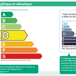 Maison Douai 6 pièce(s) 128 m2