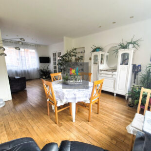 Maison Douai 6 pièce(s) 128 m2