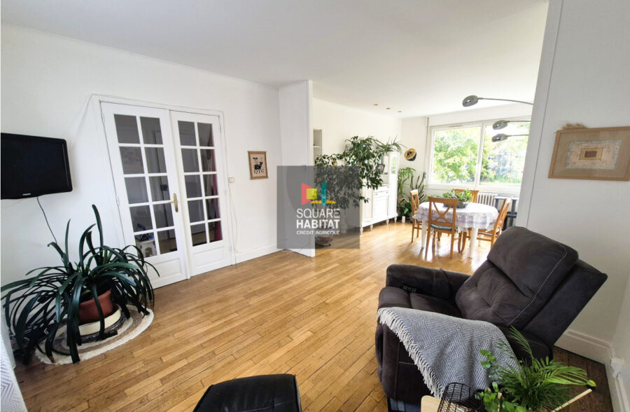 Maison Douai 6 pièce(s) 128 m2