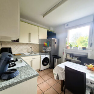 Maison Douai 6 pièce(s) 128 m2