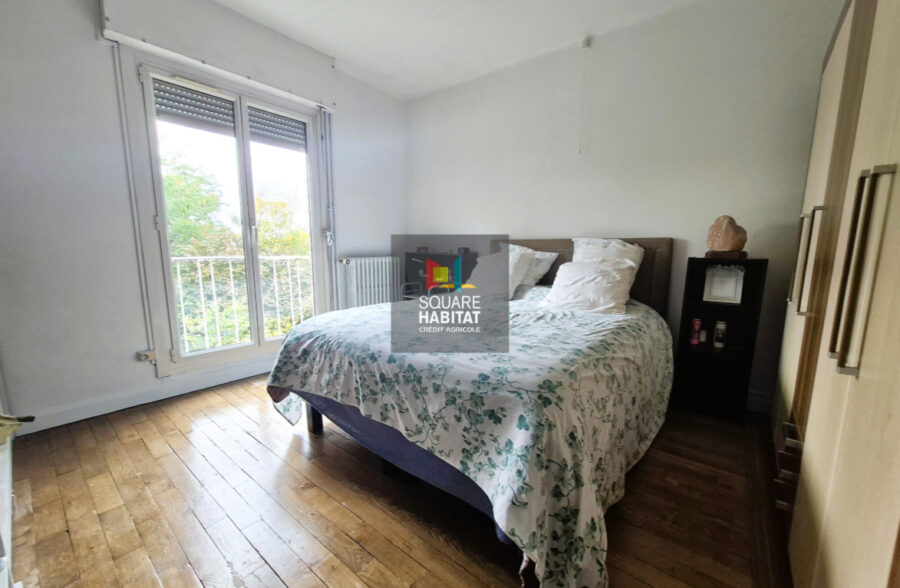 Maison Douai 6 pièce(s) 128 m2