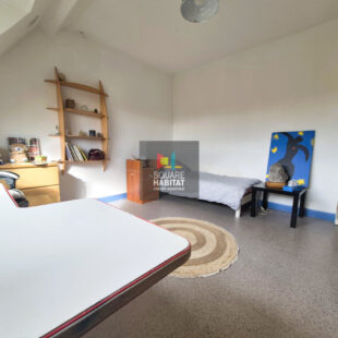 Maison Douai 6 pièce(s) 128 m2