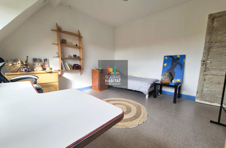 Maison Douai 6 pièce(s) 128 m2