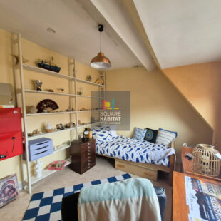 Maison Douai 6 pièce(s) 128 m2