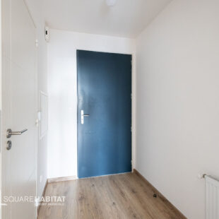 Appartement Saint Martin Boulogne Studio 36 m²