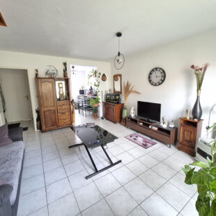 Maison en résidence vendue louée Maison en résidence vendue louée