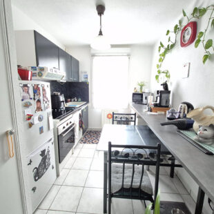 Maison en résidence vendue louée Maison en résidence vendue louée