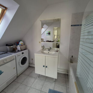 Maison en résidence vendue louée Maison en résidence vendue louée