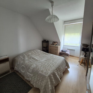 Maison en résidence vendue louée Maison en résidence vendue louée