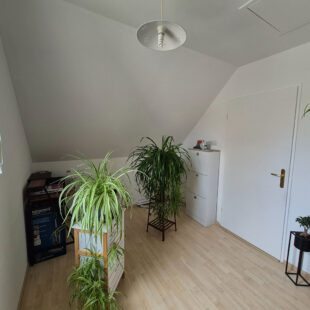 Maison en résidence vendue louée Maison en résidence vendue louée
