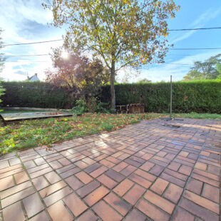 Maison Bully Les Mines 98 m2