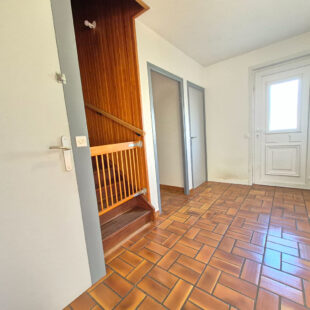 Maison Bully Les Mines 98 m2