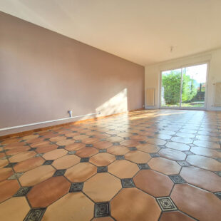 Maison Bully Les Mines 98 m2