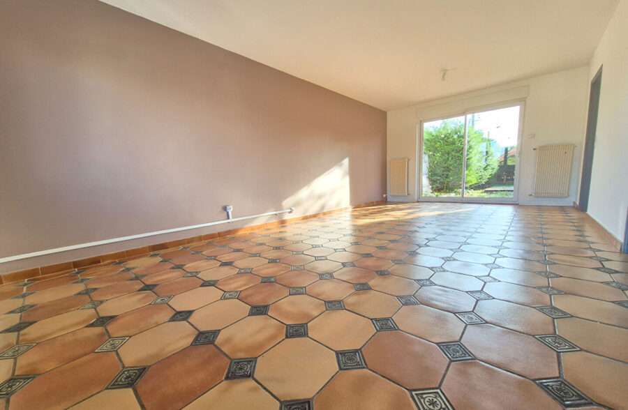 Maison Bully Les Mines 98 m2