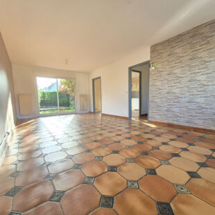 Maison Bully Les Mines 98 m2