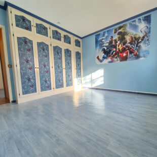 Maison Bully Les Mines 98 m2