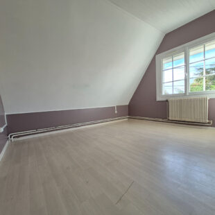 Maison Bully Les Mines 98 m2