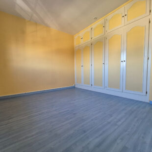 Maison Bully Les Mines 98 m2