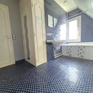 Maison Bully Les Mines 98 m2