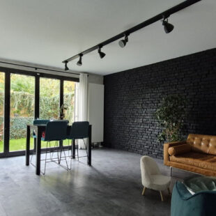 Maison Loos 4 pièce(s)