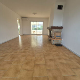 Maison Aulnoy Lez Valenciennes 8 pièce(s) 150 m2