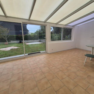 Maison Aulnoy Lez Valenciennes 8 pièce(s) 150 m2