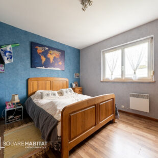 Uniquement chez Square Habitat Uniquement chez Square Habitat