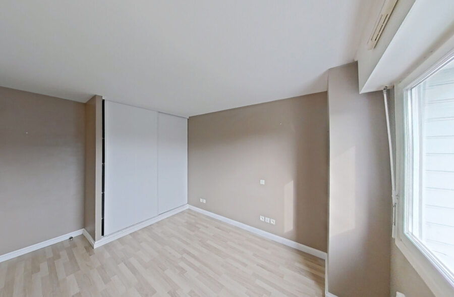 A LOUER – T3 HAZEBROUCK