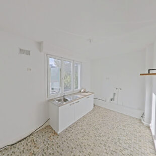Appartement Dunkerque 5 pièce(s) 95.61 m2 Appartement Dunkerque 5 pièce(s) 95.61 m2