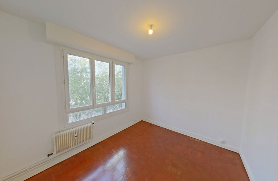Appartement Dunkerque 5 pièce(s) 95.61 m2 Appartement Dunkerque 5 pièce(s) 95.61 m2