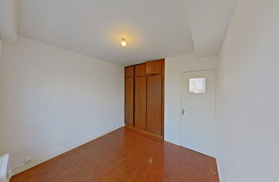 Appartement Dunkerque 5 pièce(s) 95.61 m2 Appartement Dunkerque 5 pièce(s) 95.61 m2