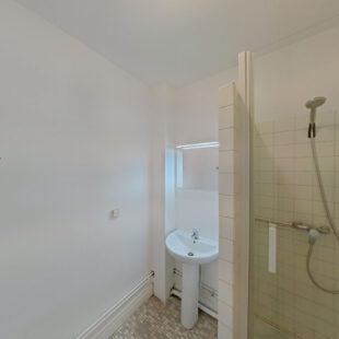 Appartement Dunkerque 5 pièce(s) 95.61 m2 Appartement Dunkerque 5 pièce(s) 95.61 m2