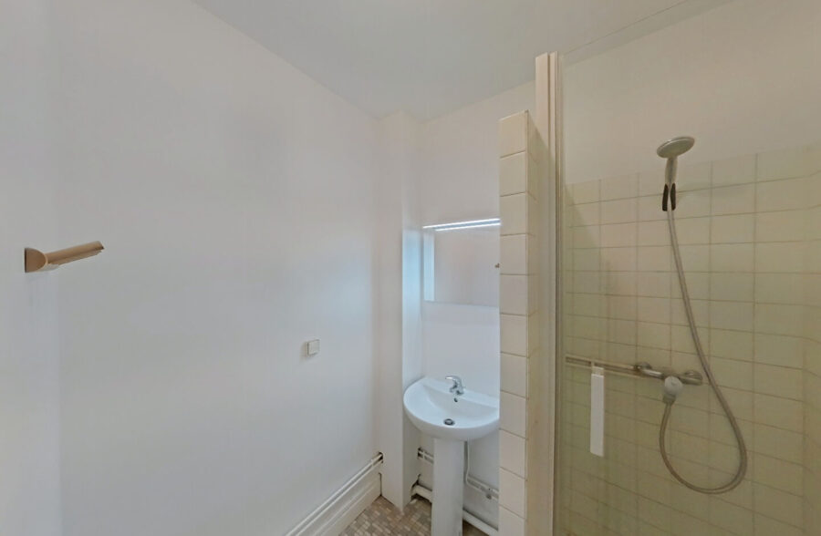 Appartement Dunkerque 5 pièce(s) 95.61 m2 Appartement Dunkerque 5 pièce(s) 95.61 m2