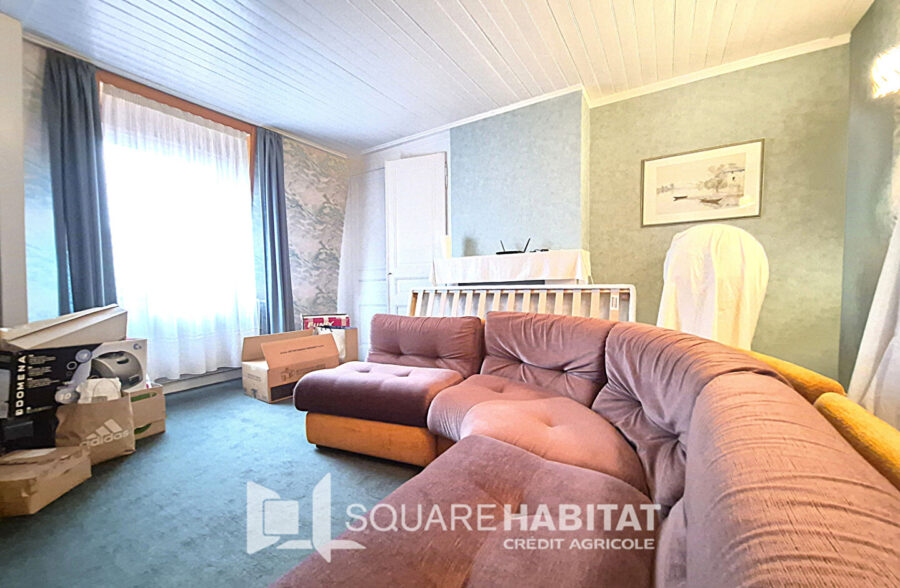 Maison Coudekerque Branche Maison Coudekerque Branche