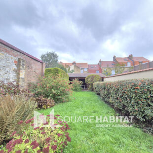 Maison Coudekerque Branche Maison Coudekerque Branche