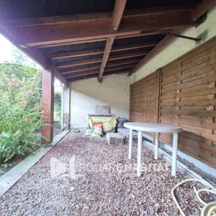 Maison Coudekerque Branche Maison Coudekerque Branche