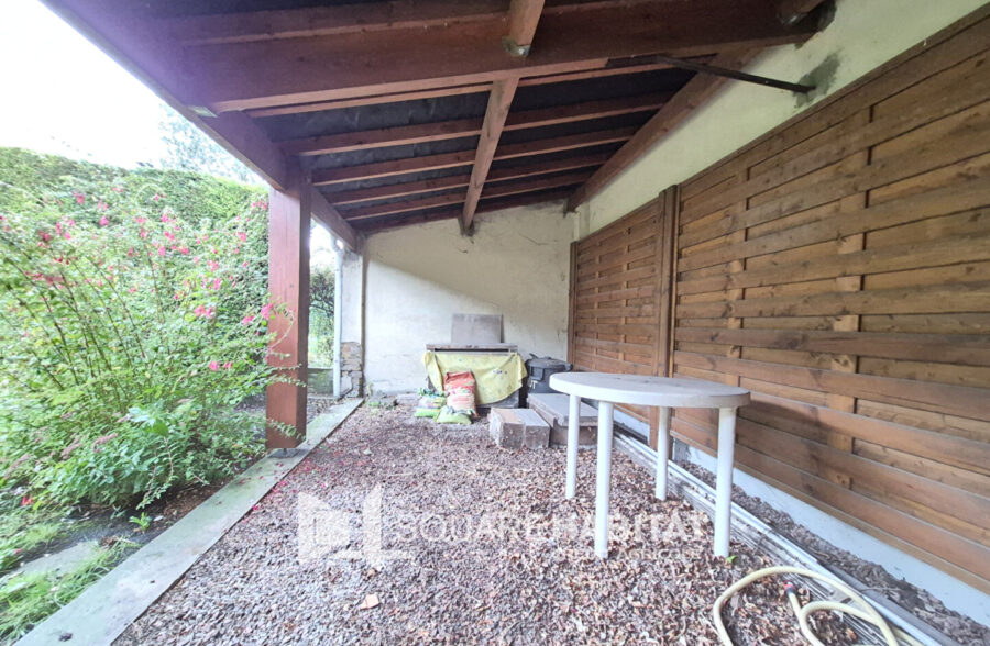 Maison Coudekerque Branche Maison Coudekerque Branche