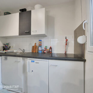 Appartement Lens 3 pièce(s) 51.80 m2 avec parking privé. Appartement Lens 3 pièce(s) 51.80 m2 avec parking privé.