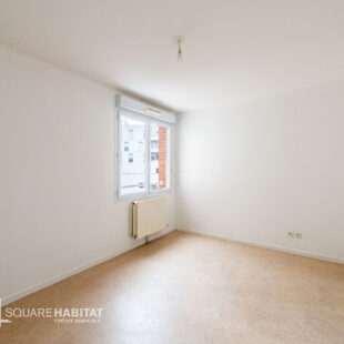 EXCLUSIVITÉ VALENCIENNES CENTRE – 70 m2 – ON POSE LES MEUBLES EXCLUSIVITÉ VALENCIENNES CENTRE – 70 m2 – ON POSE LES MEUBLES