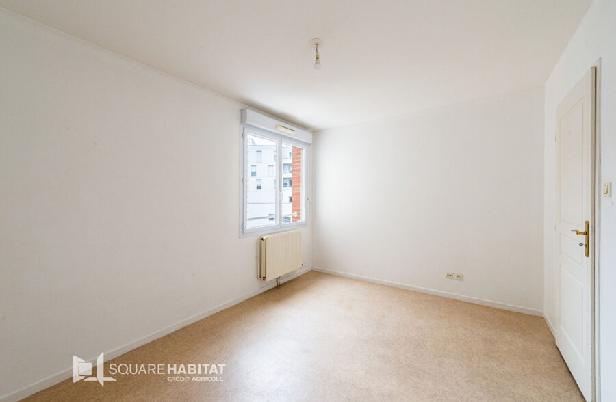 EXCLUSIVITÉ VALENCIENNES CENTRE – 70 m2 – ON POSE LES MEUBLES EXCLUSIVITÉ VALENCIENNES CENTRE – 70 m2 – ON POSE LES MEUBLES