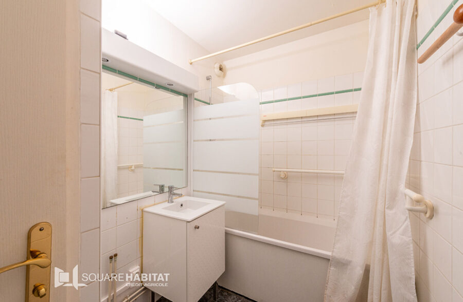 EXCLUSIVITÉ VALENCIENNES CENTRE – 70 m2 – ON POSE LES MEUBLES EXCLUSIVITÉ VALENCIENNES CENTRE – 70 m2 – ON POSE LES MEUBLES