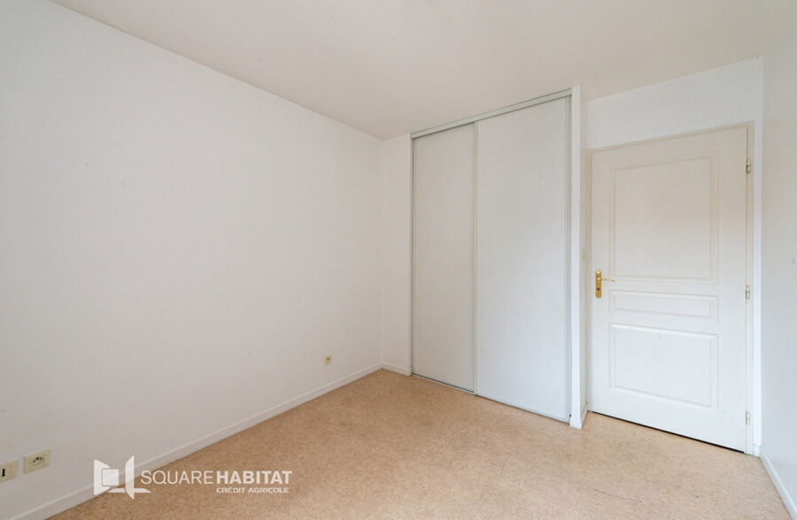 EXCLUSIVITÉ VALENCIENNES CENTRE – 70 m2 – ON POSE LES MEUBLES EXCLUSIVITÉ VALENCIENNES CENTRE – 70 m2 – ON POSE LES MEUBLES