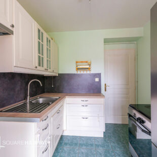 EXCLUSIVITÉ VALENCIENNES CENTRE – 70 m2 – ON POSE LES MEUBLES