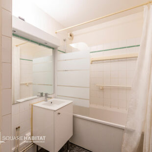 EXCLUSIVITÉ VALENCIENNES CENTRE – 70 m2 – ON POSE LES MEUBLES