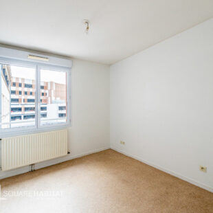 EXCLUSIVITÉ VALENCIENNES CENTRE – 70 m2 – ON POSE LES MEUBLES