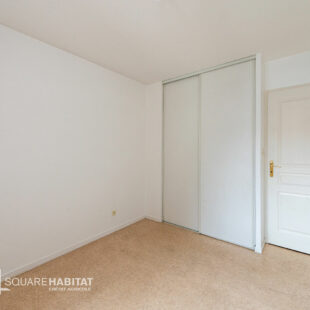 EXCLUSIVITÉ VALENCIENNES CENTRE – 70 m2 – ON POSE LES MEUBLES