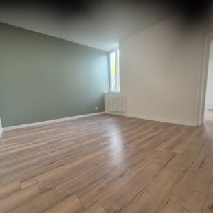 Immeuble 7 chambres Immeuble 7 chambres